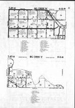 Map Image 017, Black Hawk County 1982